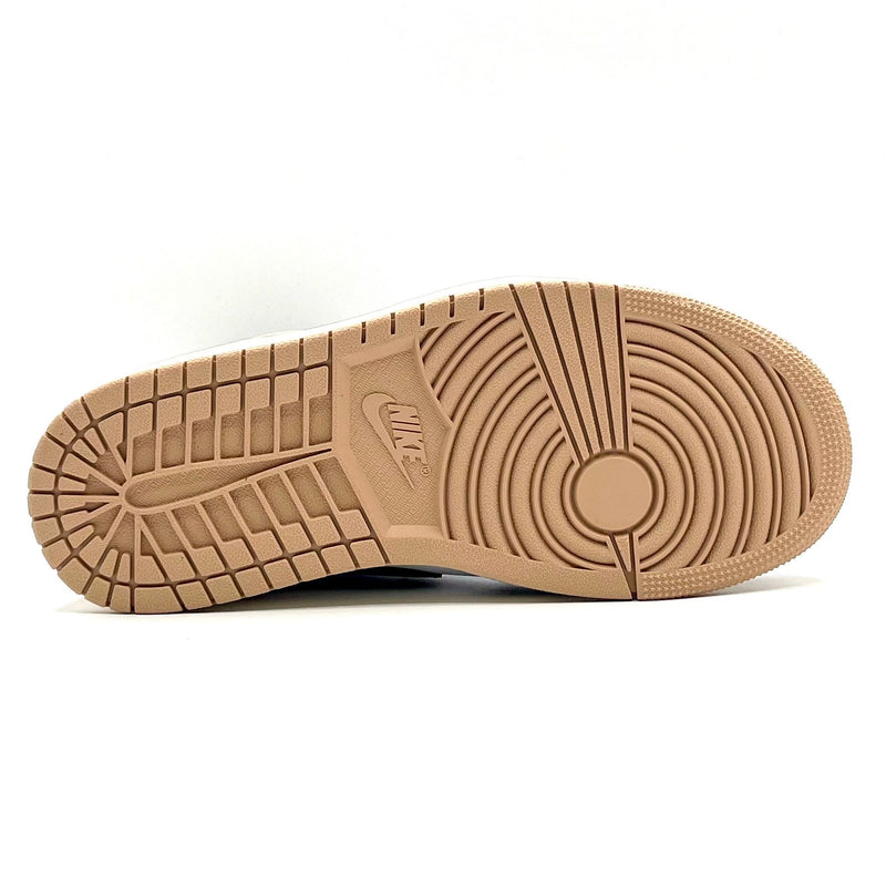 Jordan 1 Retro High OG Latte (Women's)