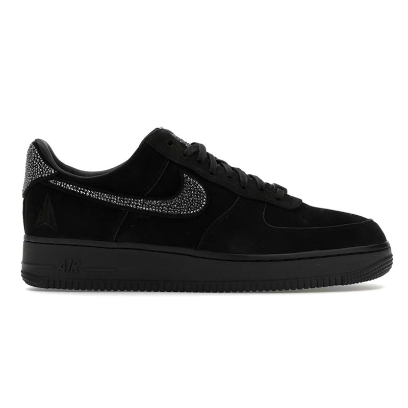 Nike Air Force 1 Low LX Ja Morant Swarovski