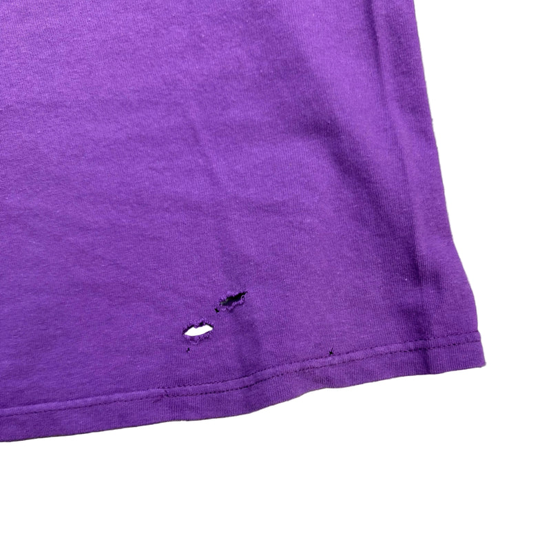 Stussy Vintage Tee #26