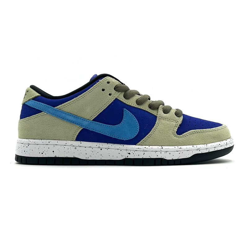 Nike SB Dunk Low ACG Celadon