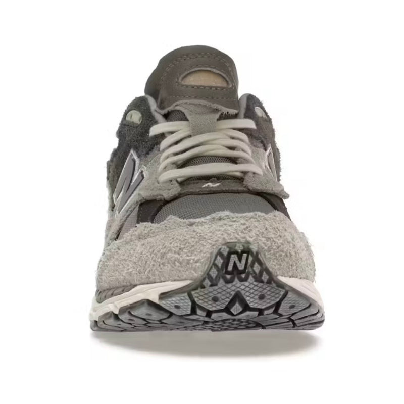 New Balance 2002R Protection Pack Rain Cloud