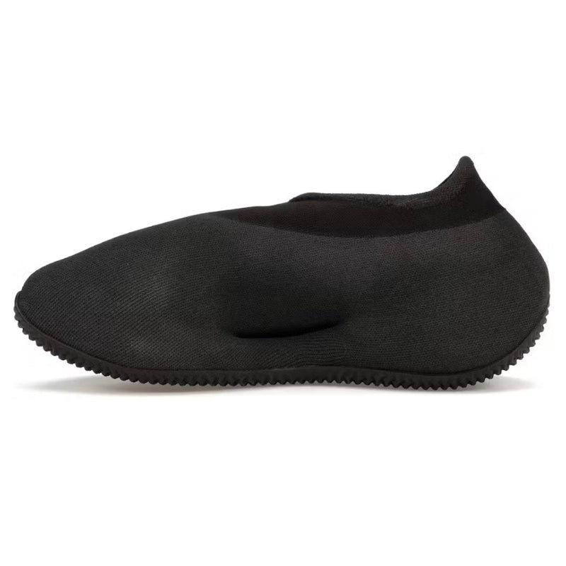 adidas Yeezy Knit RNR Fade Onyx