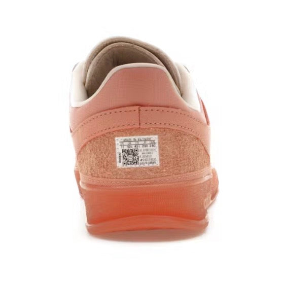 Adidas Gazelle Indoor Bad Bunny Cabo Rojo
