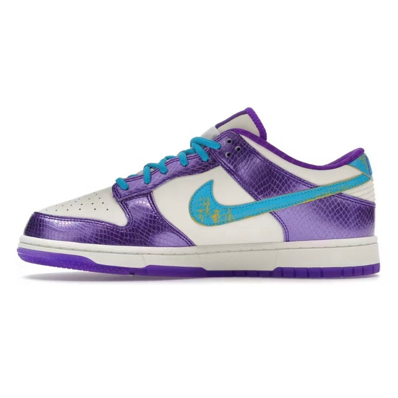 Nike Dunk Low Protro Kobe Bryant Draft Day