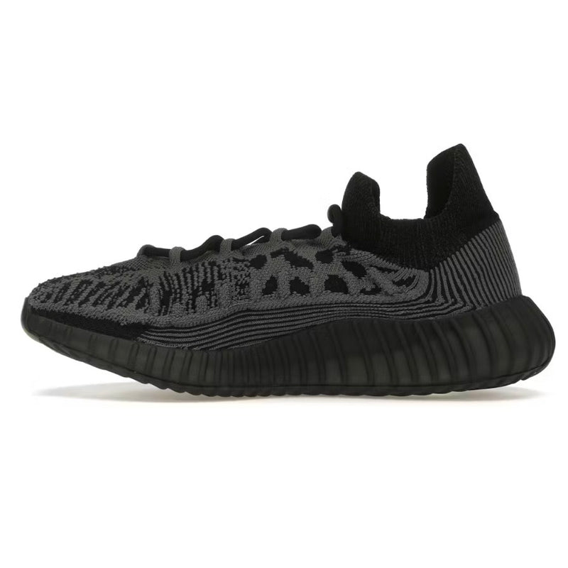 Adidas Yeezy 350 V2 CMPCT 'Slate Onyx'