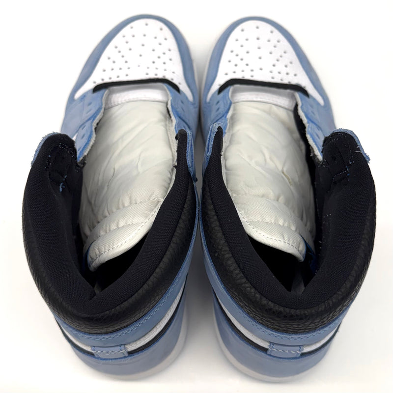 Jordan 1 Retro High OG University Blue