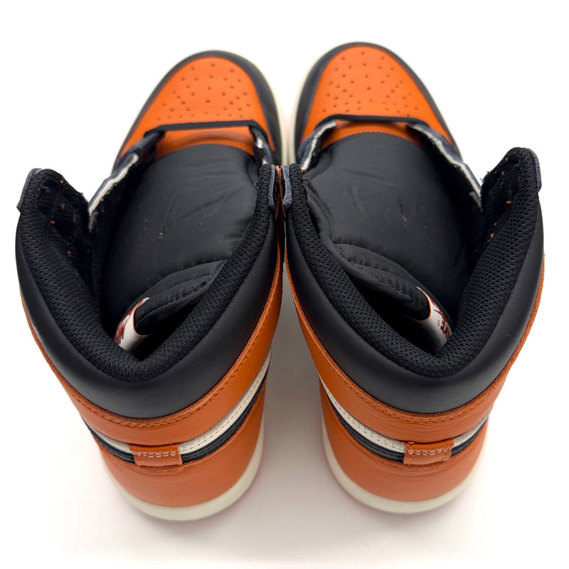Jordan 1 Retro High OG Shattered Backboard (2025)