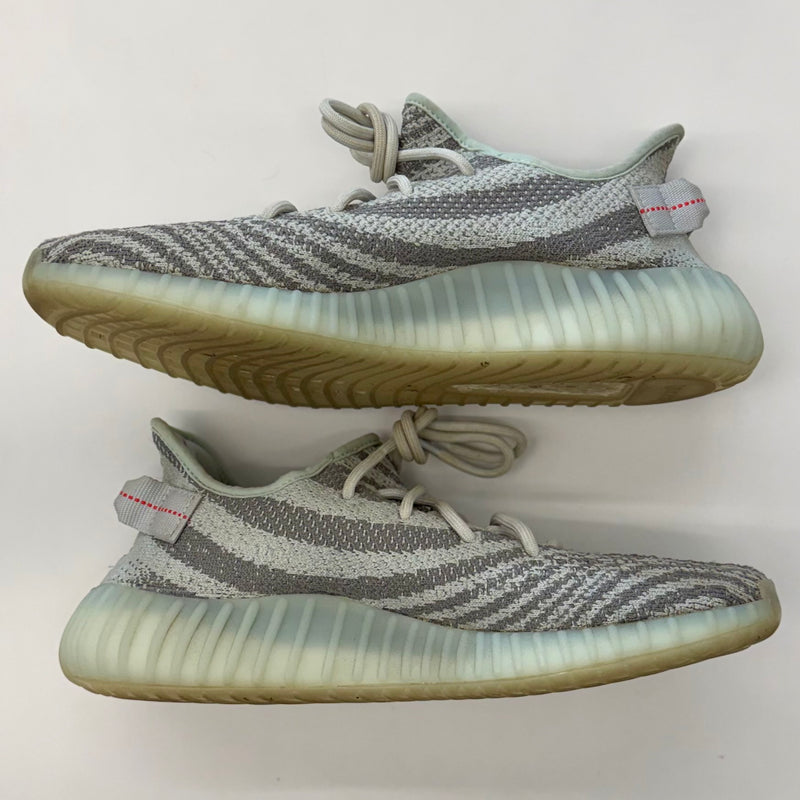 adidas Yeezy Boost 350 V2 Blue Tint