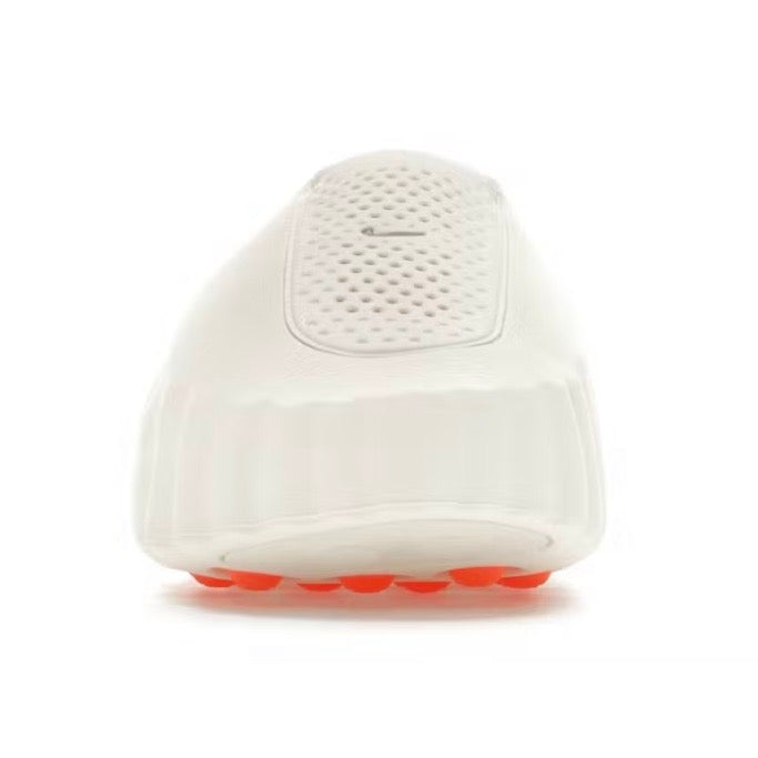 Nike Mind 001 Slide Sail