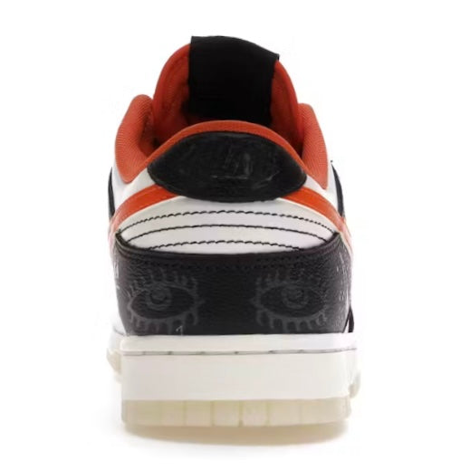 Nike Dunk Low PRM 'Halloween' (2021)