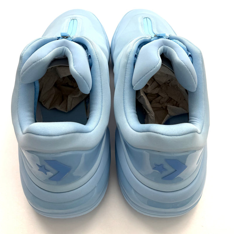 Converse SHAI 001 Masi Blue
