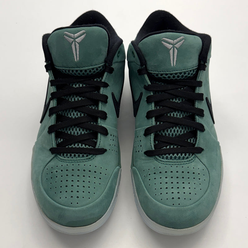 Nike Kobe 4 Protro 'Girl Dad'