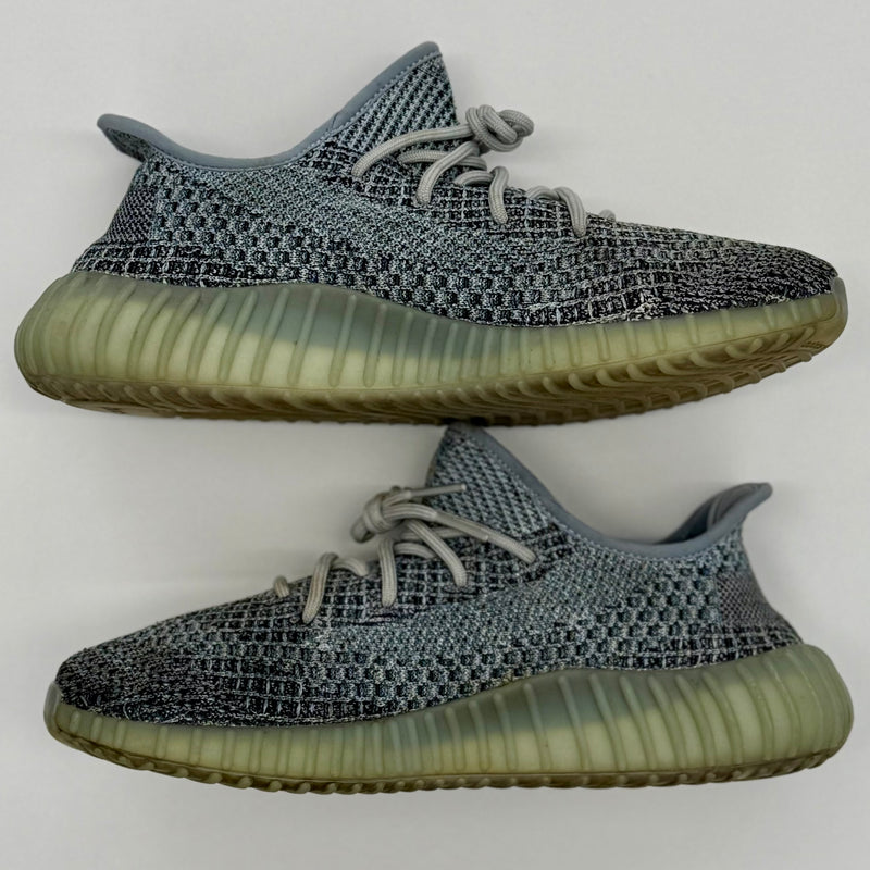 Adidas Yeezy Boost 350 V2 Ash Blue
