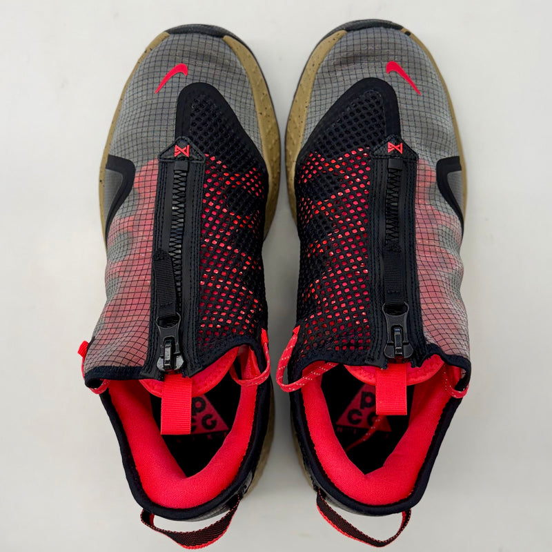 Nike PG 4 PCG
