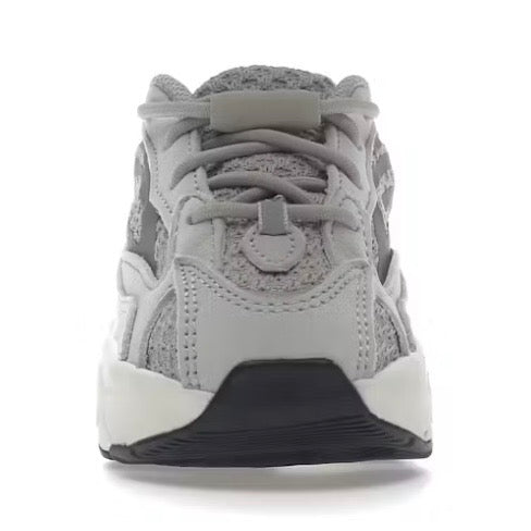Adidas Yeezy Boost 700 V2 Statique (Bébés)