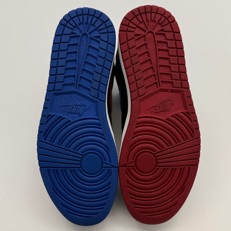 Jordan 1 Retro Top 3