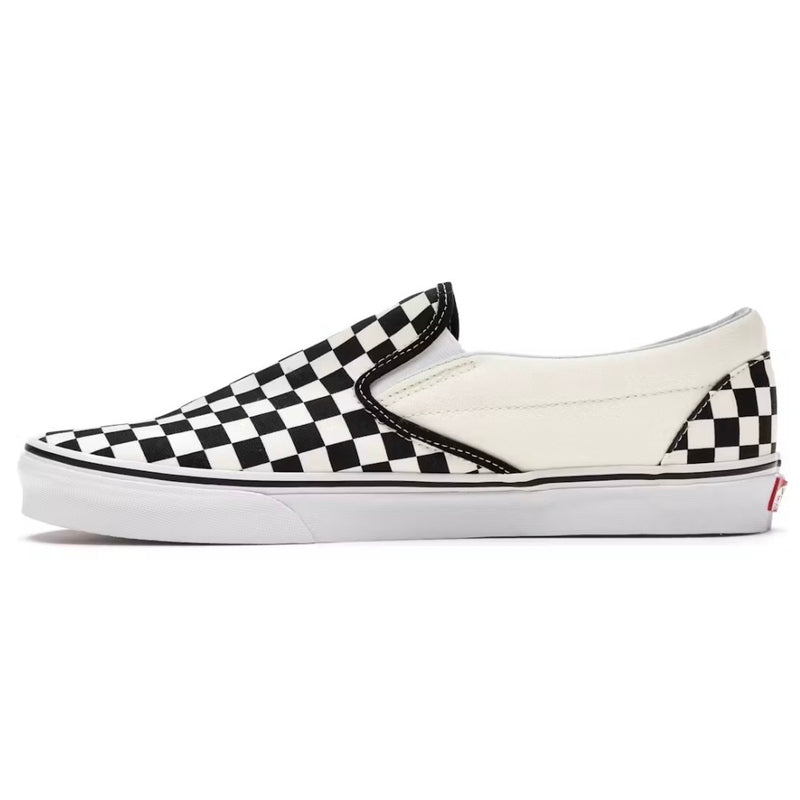 Vans Slip-On Checkerboard