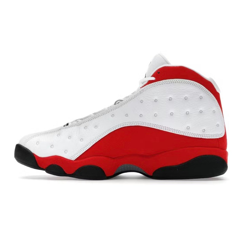 Jordan 13 Retro OG Chicago (2026)