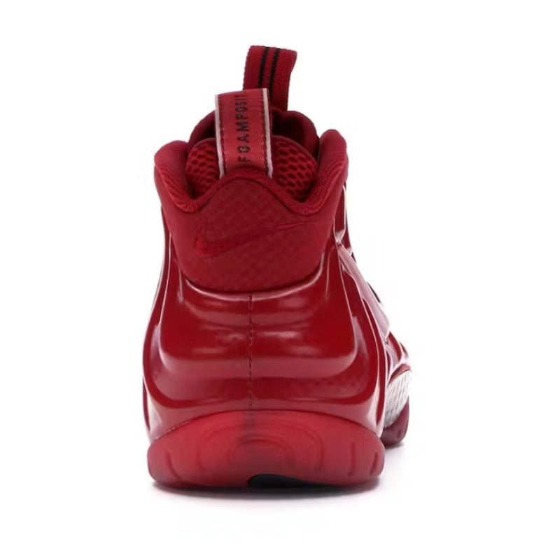 Nike Air Foamposite Pro Red October