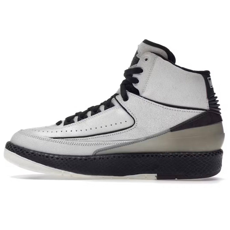 Jordan 2 Retro A Ma Maniére Airness
