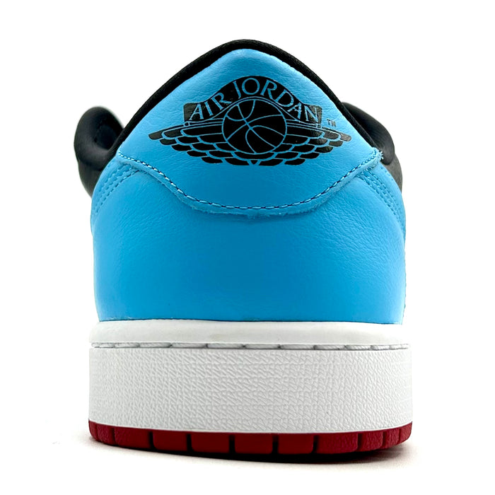 Low Unc Unc To Chicago Jordan Womens To Chicago Womens Unc Low Air