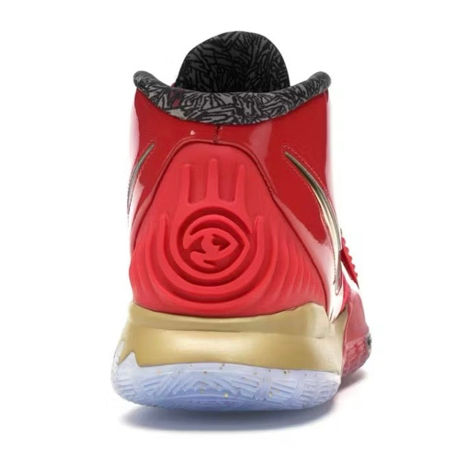 Nike Kyrie 6 Trophies