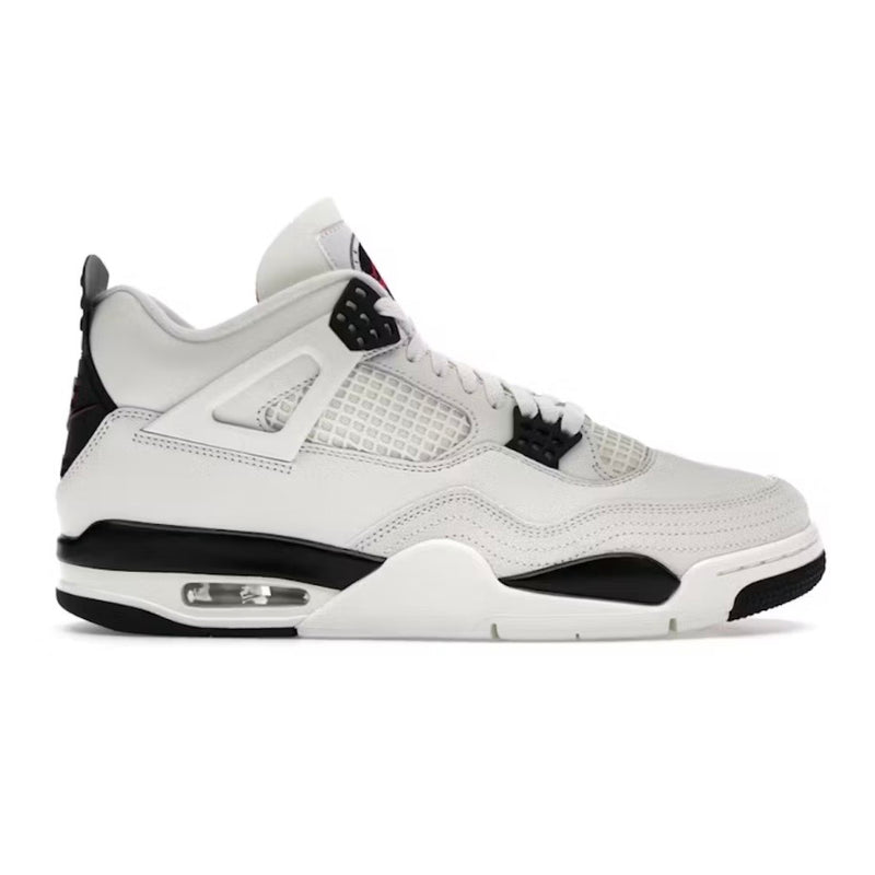 Jordan 4 Retro Flight Club (GS)