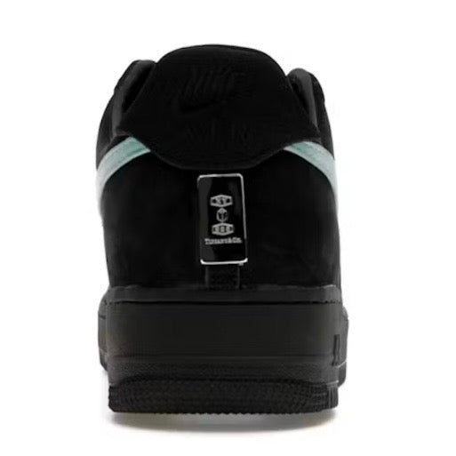 Nike Air Force 1 Low Tiffany & Co. 1837