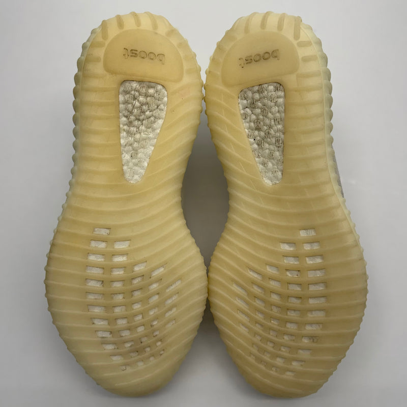 Adidas Yeezy Boost 350 V2 'Bone'