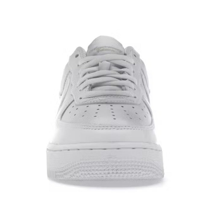 Nike Air Force 1 '07 Low Color of the Month Triple White