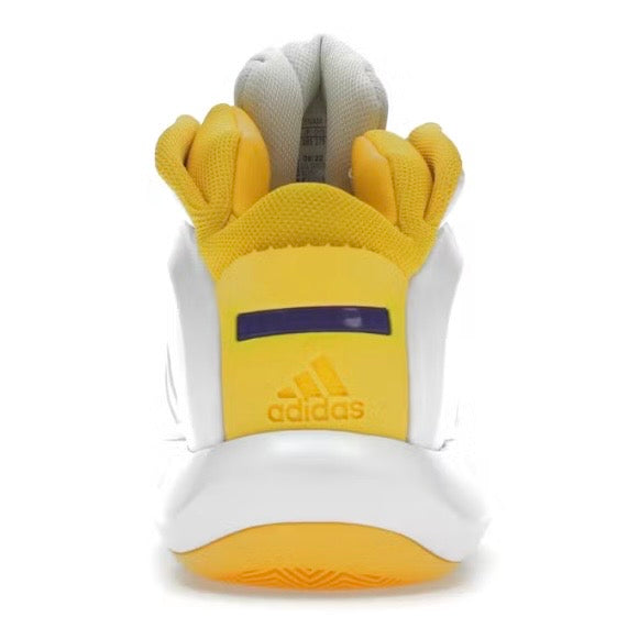 adidas Crazy 1 Lakers Home (2022)