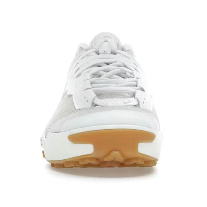 Nike Zegamadome SP sacai White