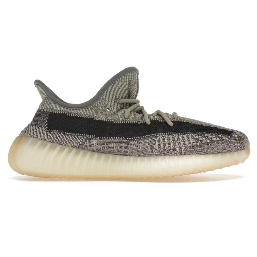 Adidas Yeezy Boost 350 V2 'Zyon' FZ1267 | Size 9.5M / 11W — United