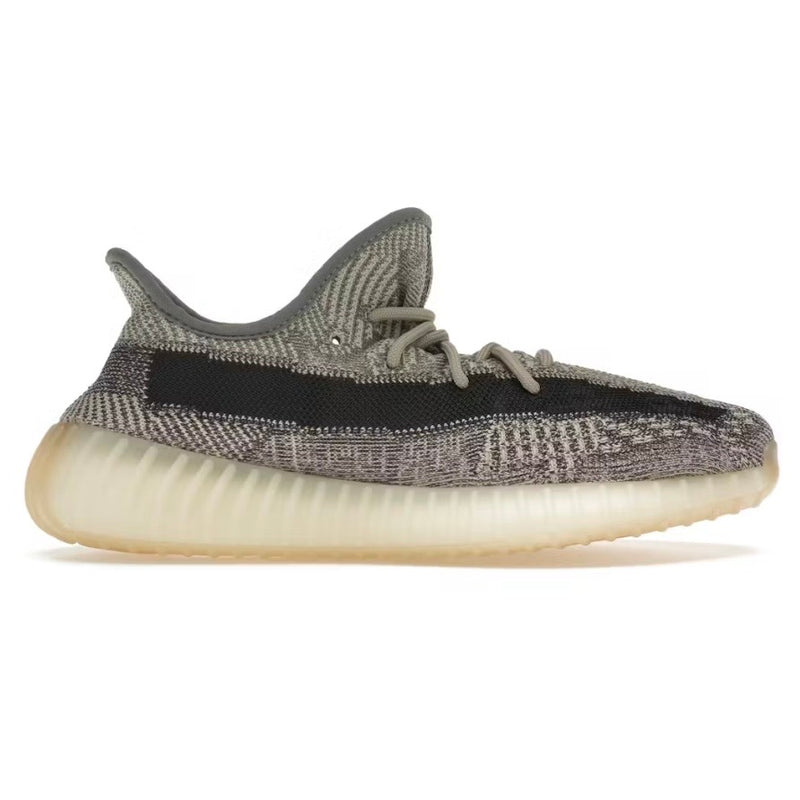 Adidas Yeezy Boost 350 V2 'Zyon'