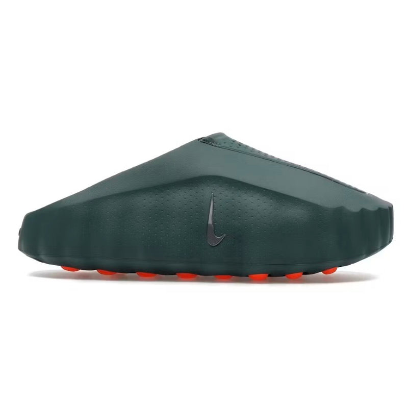 Nike Mind 001 Slide Mineral Slate