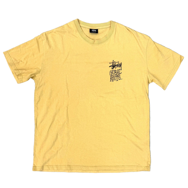 Stussy Vintage Tee #10