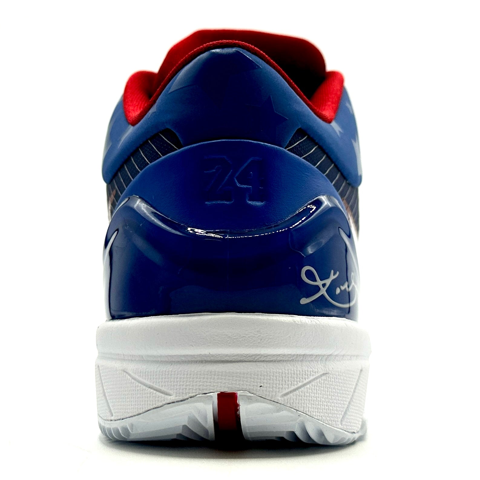 Nike Kobe 4 Protro Philly (2024) — United Kicks