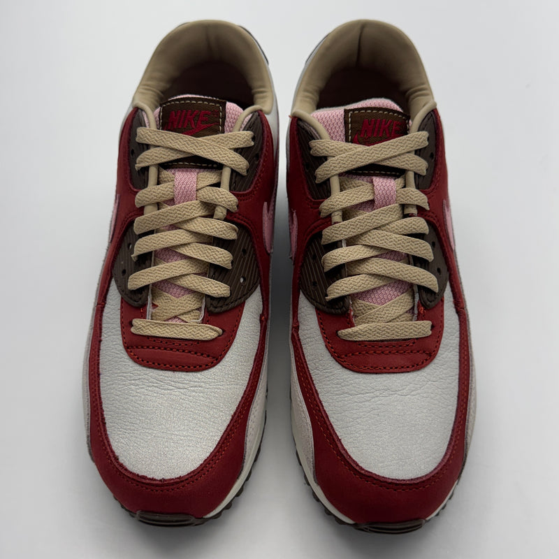 Nike Air Max 90 NRG Bacon (2021)