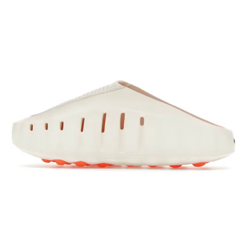 Nike Mind 001 Slide 'Sail' (Women's)