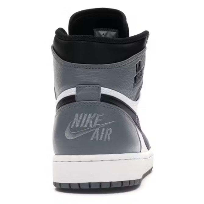 Jordan 1 Retro Rare Air Cool Grey
