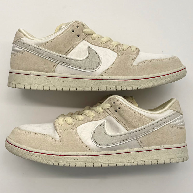 Nike SB Dunk Low 'City Of Love Light Bone'
