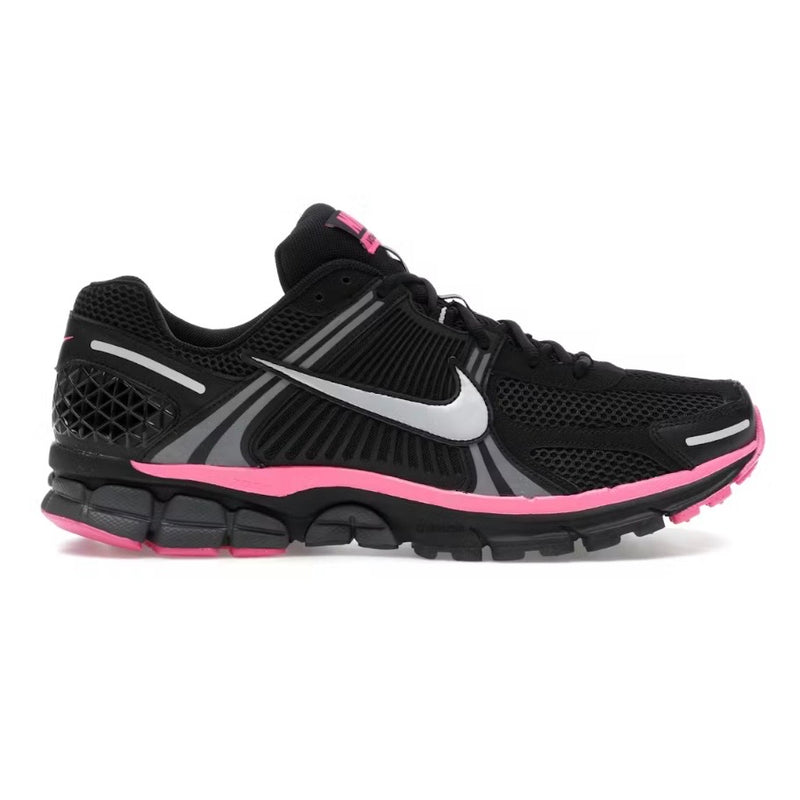 Nike Zoom Vomero 5 Black Pink Blast
