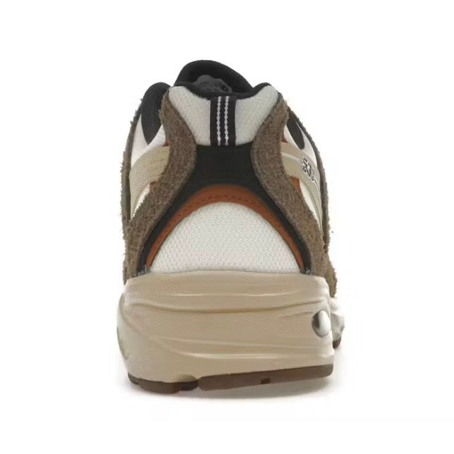 New Balance 530 Brown Tan