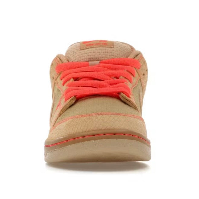 Nike SB Dunk Low Pro Som Tum