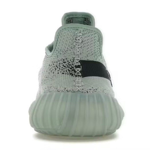 Adidas Yeezy Boost 350 V2 'Salt'