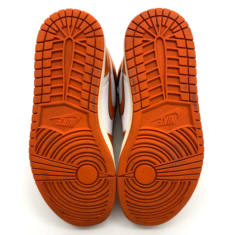 Jordan 1 Retro High OG 'Starfish' Women