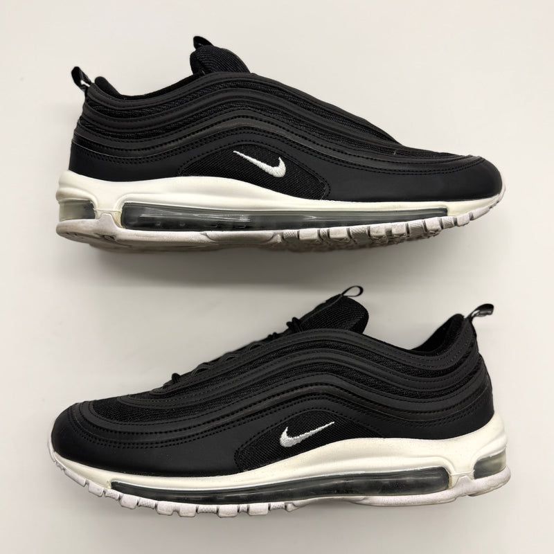 Nike Air Max 97 Black White