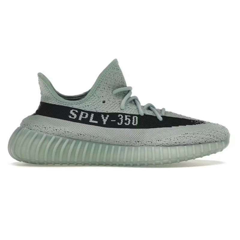 Adidas Yeezy Boost 350 V2 'Salt'