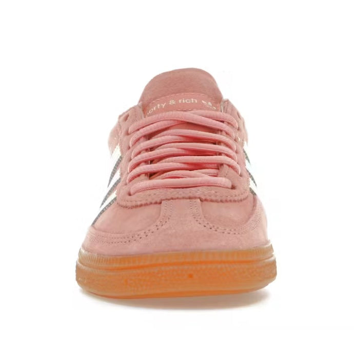 adidas Handball Spezial Sporty & Rich Pink