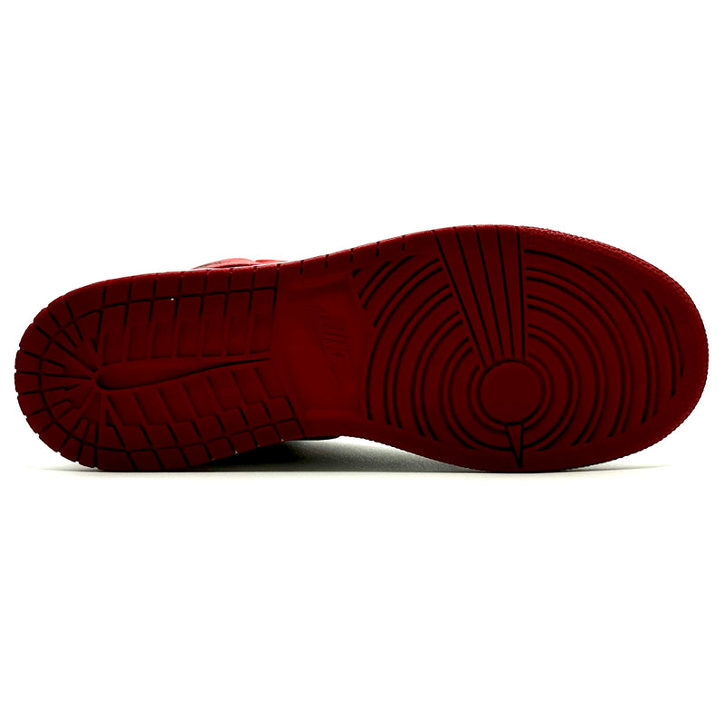 Jordan 1 Retro Bred Banned (2016) (GS)